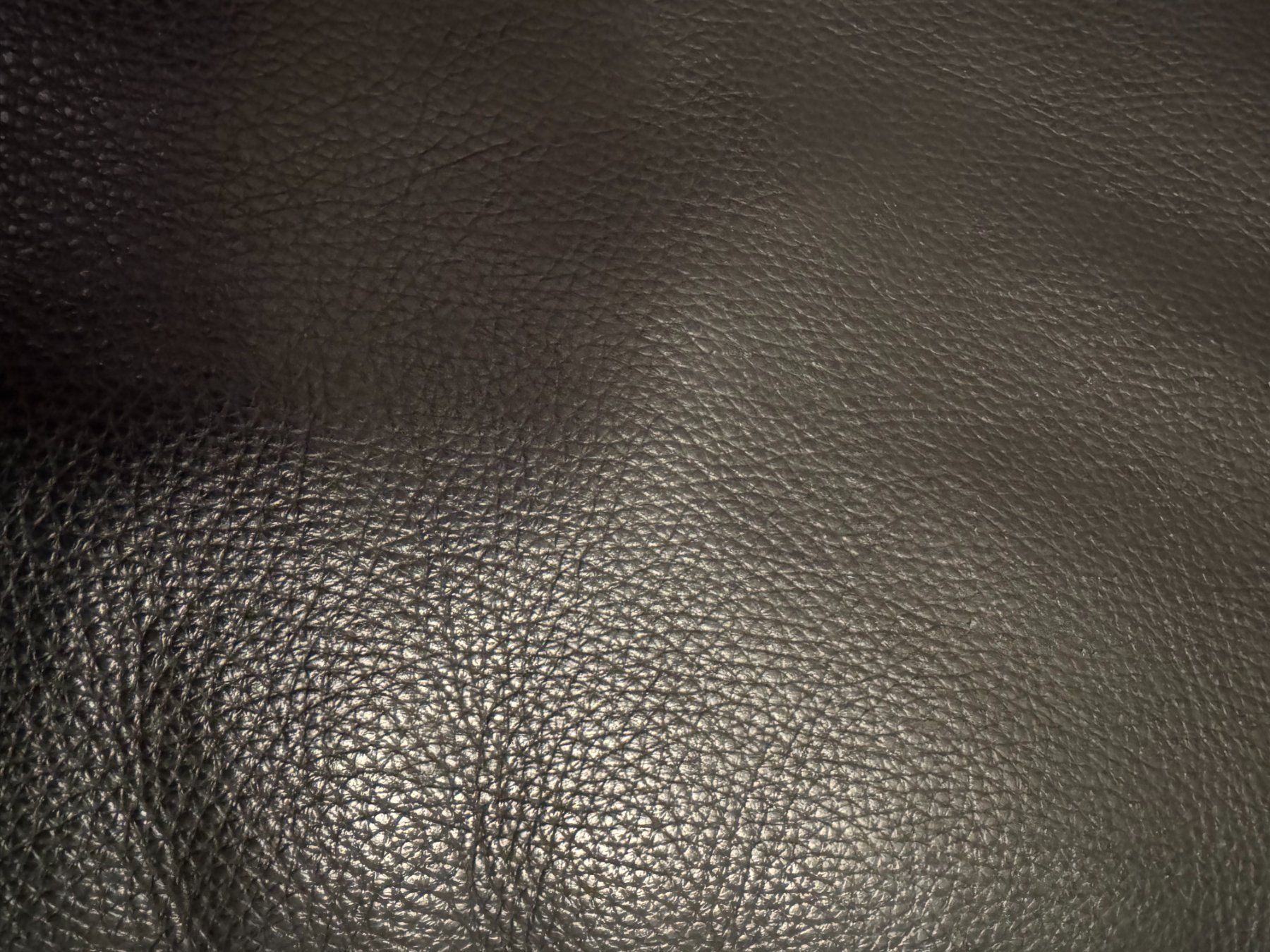 Poltrone: Designer-Relaxsessel Interdane, Oluf Lund – Usato da Bern venduto da Tinuris 6