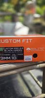Calzari Surf Solite Custom Pro 2.0 3mm - Taglia 43 - NUOVI