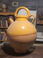 Ancienne Chrevette savoyarde 5 l.