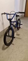 Bmx