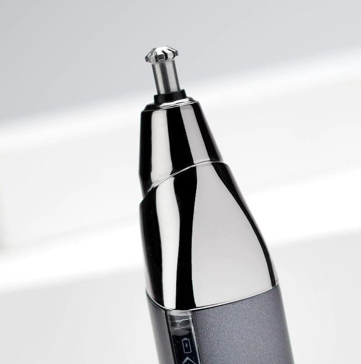 BaByliss Taglio: BaByliss Multihaarschneider 15-In-1 – Nuovo (secondo la descrizione) da Walterswil SO venduto da Myannick 4
