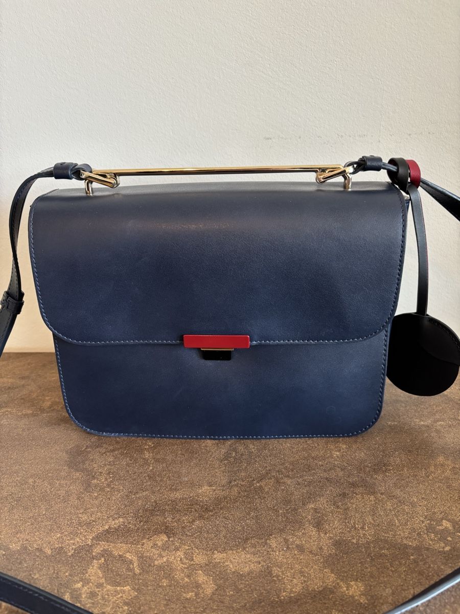 Furla Borse da donna: Furla Handtasche – Usato da Schlieren venduto da _jea_ 2