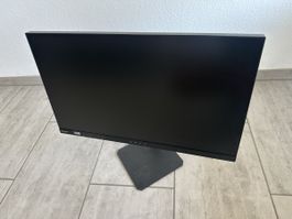 HP OMEN - X 240Hz Gaming Monitor