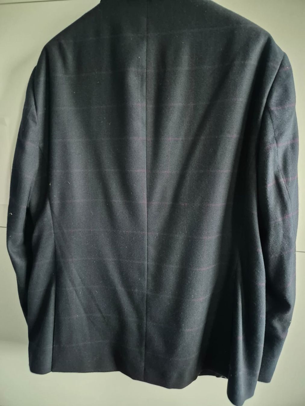 Anzüge: Sartoriale Linea men's suit – Gebraucht aus Zug von don_t8jm 7