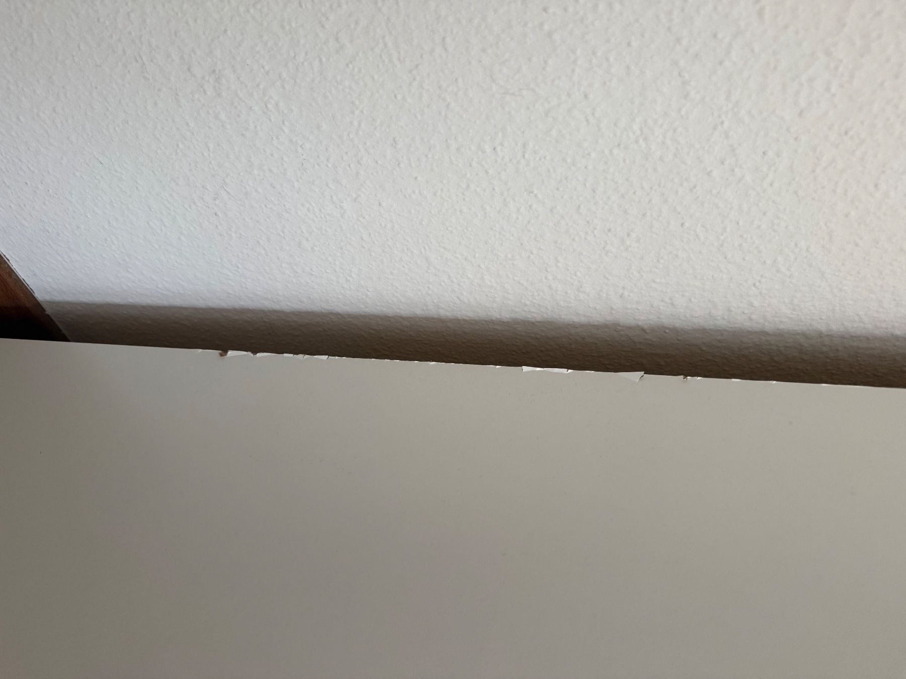 Ikea Schränke: Kleiderschrank weiss – Gebraucht aus Basel von mag_j9mf 8