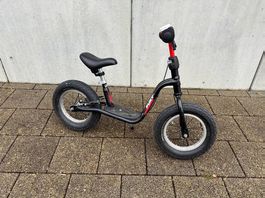 Laufvelo Fahrrad Puky guter Zustand