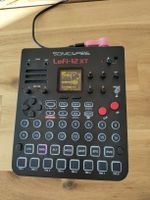 Sonicware lo-fi 12xt