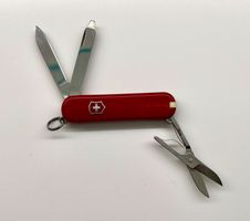 Sackmesser Victorinox