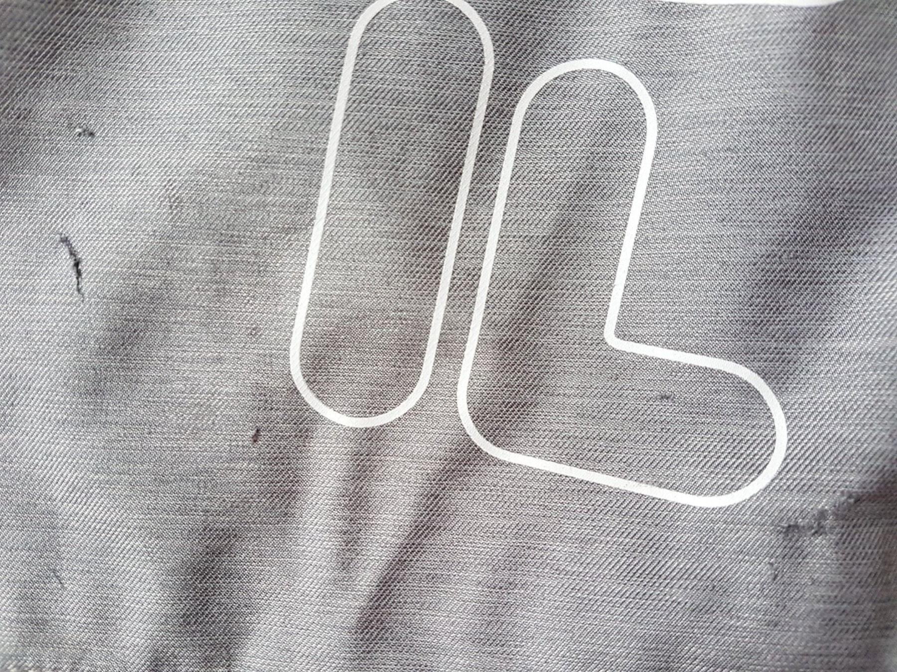 Fila Pantaloni: FILA SKIHOSE GR. 42 – Usato da Sax venduto da spazieren 3