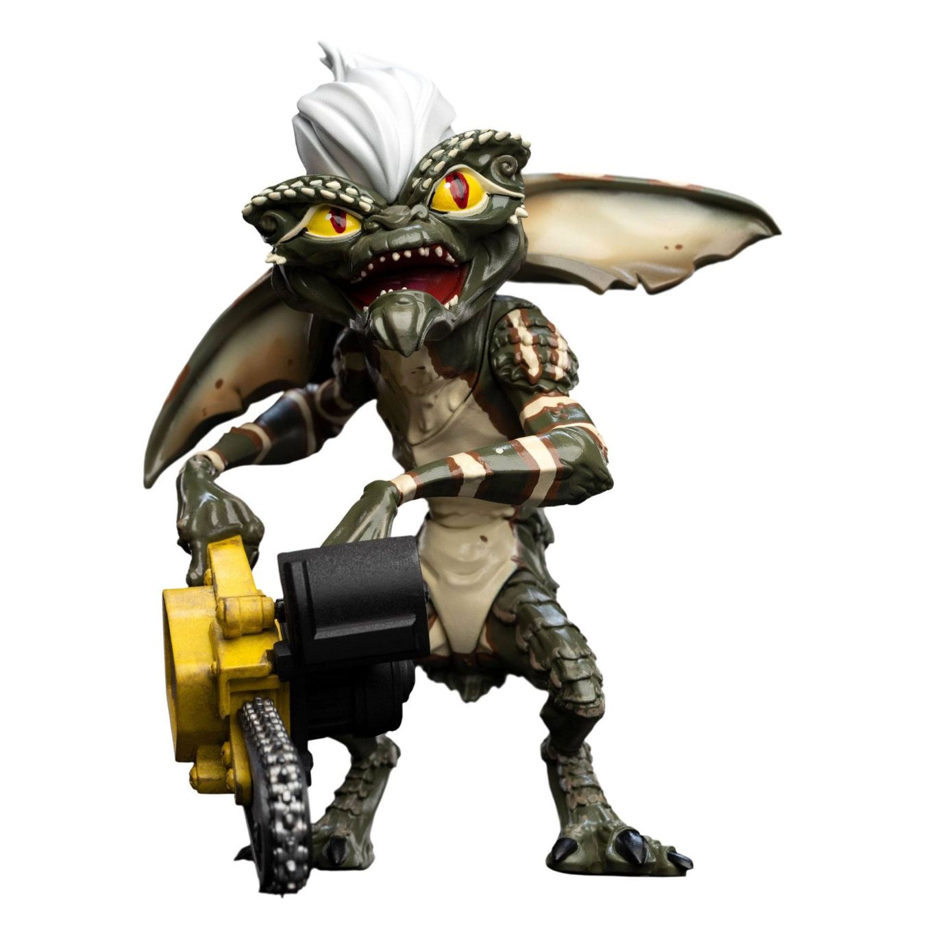 Statuette: Gremlins figurine Mini Epics Stripe 12 cm – Nuovo e nell'imballaggio originale da St-Imier venduto da ATTAKSHOP