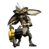 Gremlins figurine Mini Epics Stripe 12 cm