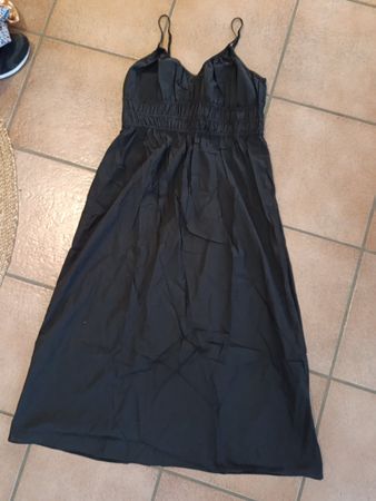 Sommerkleid H&M, Grösse M, neu