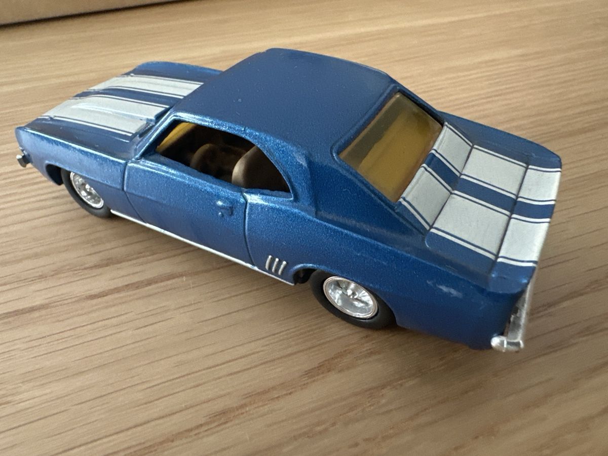 Modellini d'auto: 1:43 Modellauto Zustand gem. beiliegenden Bildern – Usato da Sennwald venduto da HARO-Import 2