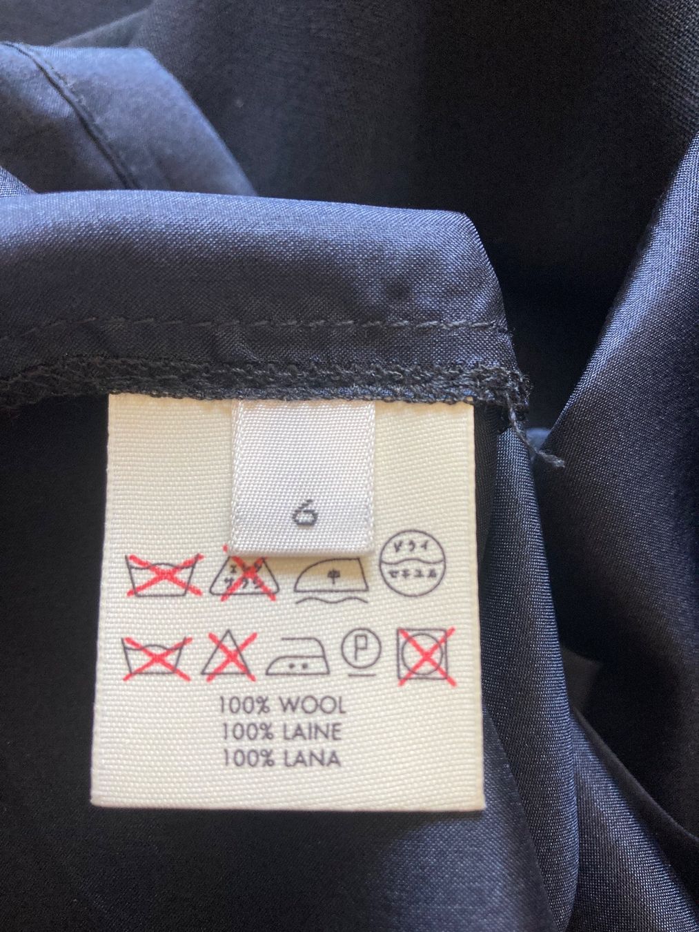 Calvin Klein Vestiti: Calvin Klein Bustierkleid – Nuovo (secondo la descrizione) da Ettenhausen TG venduto da Babi69 7