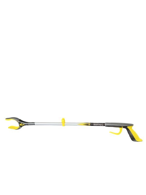 Greifer: Greifzange Handi-Grip PRO – Neu (gemäss Beschreibung) aus Wangen b. Olten von Restwert_Wangen