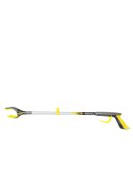 Greifzange Handi-Grip PRO