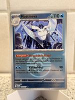 Mottineva ASC 053/217 Reverse Holo 🇩🇪