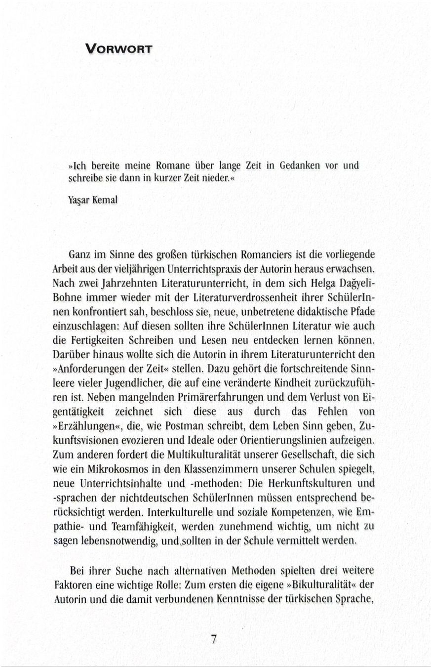 Libri: Yasar Kemal - Sänger der Cukurova – Nuovo (secondo la descrizione) da Sarnen venduto da Livres 3