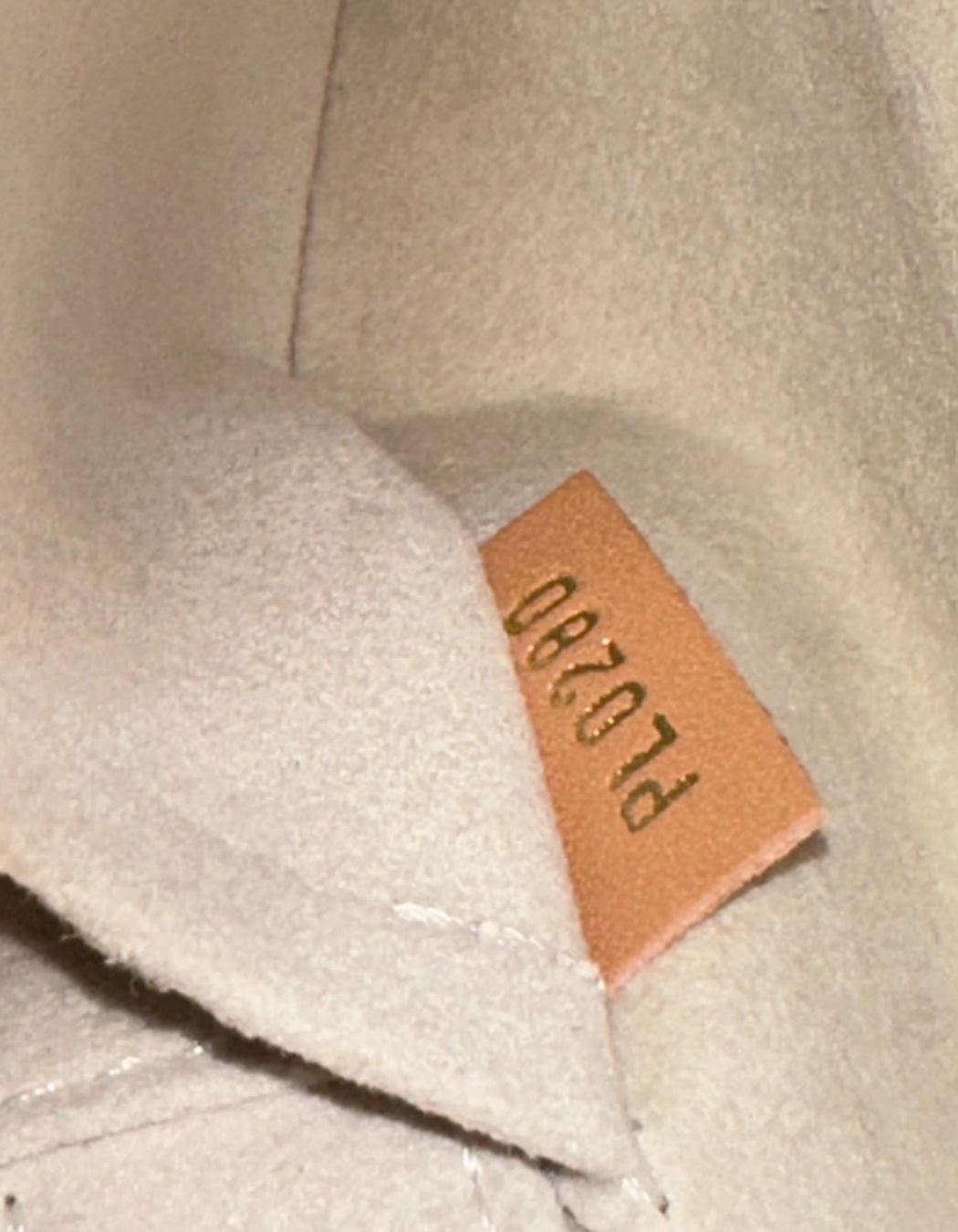 Louis Vuitton Borse da donna: Louis Vuitton Bôite Chapeau PM – Usato da Reinach AG venduto da RobbisB 7