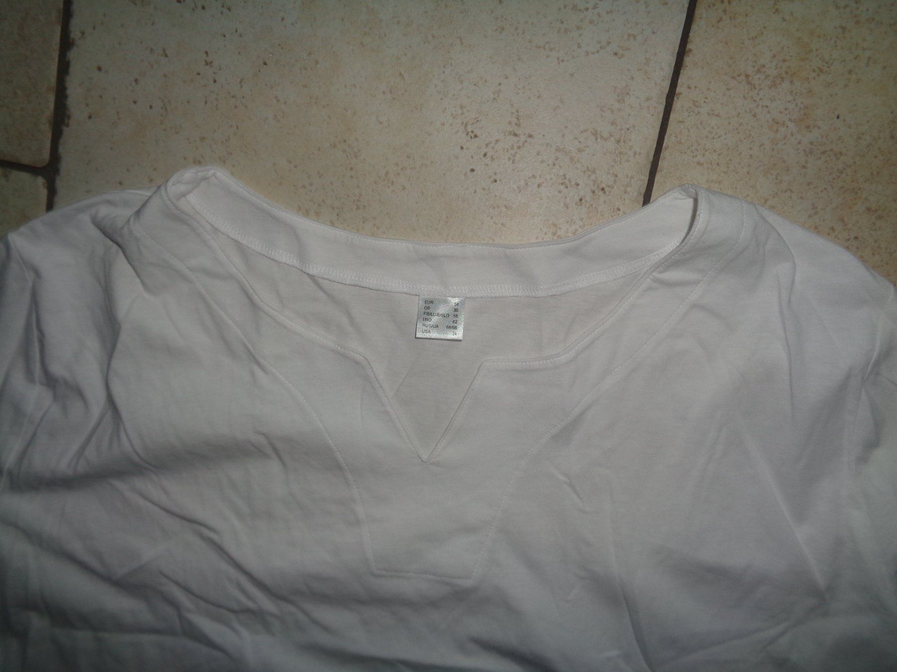 Pulls & Sweat-shirts: Sweatshirt  Grösse 56 – D'occasion à Kreuzlingen par Robi-2003 2