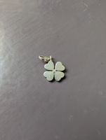 Thomas Sabo Anhänger 