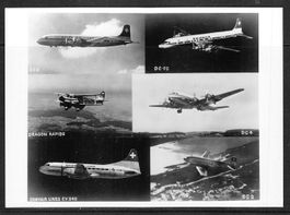 Foto Aviatik Schweizer Flugzeuge