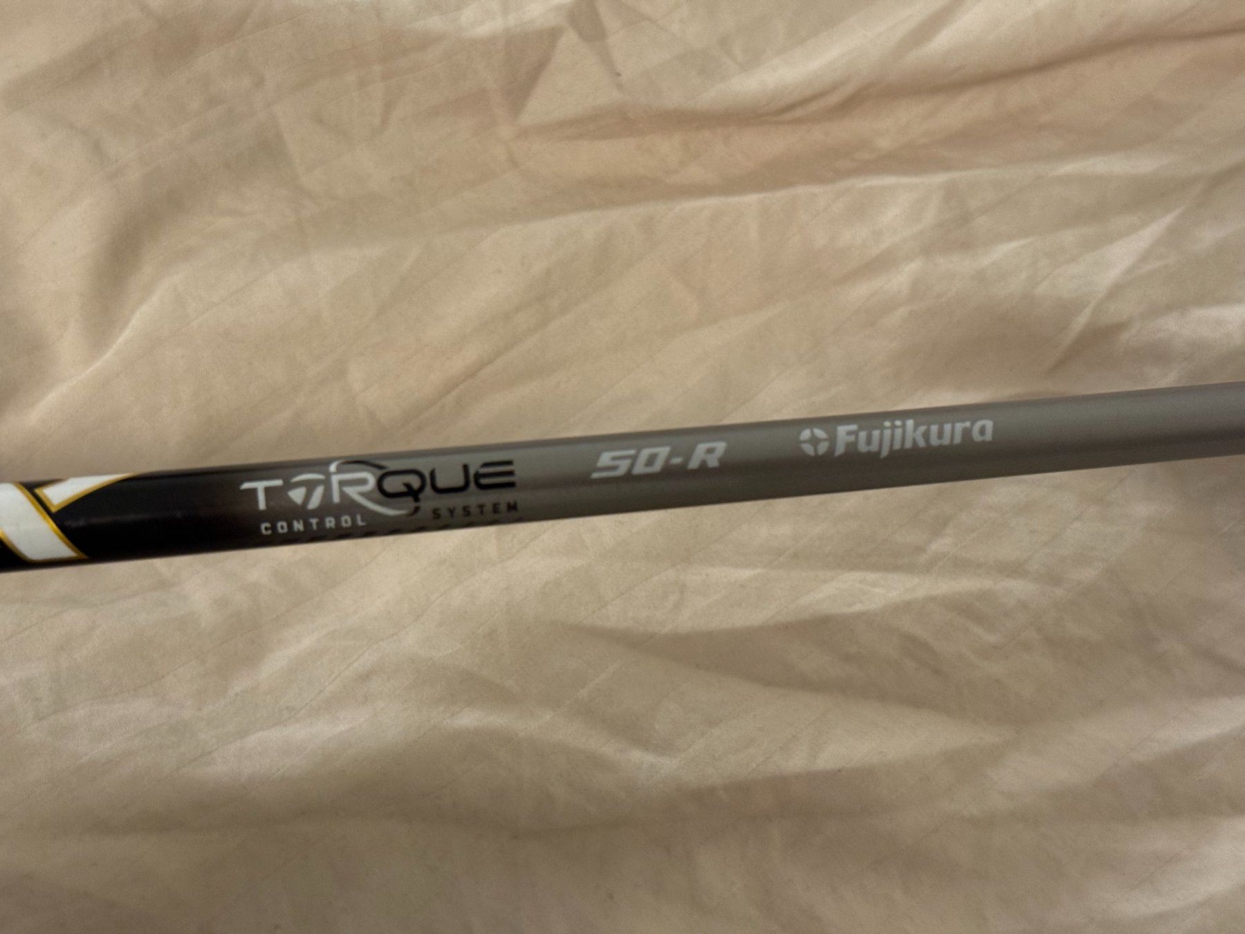 Taylor Made Clubs & Sets: TaylorMade Qi10 Max Fairwayholz – D'occasion à Rotkreuz par green2 2