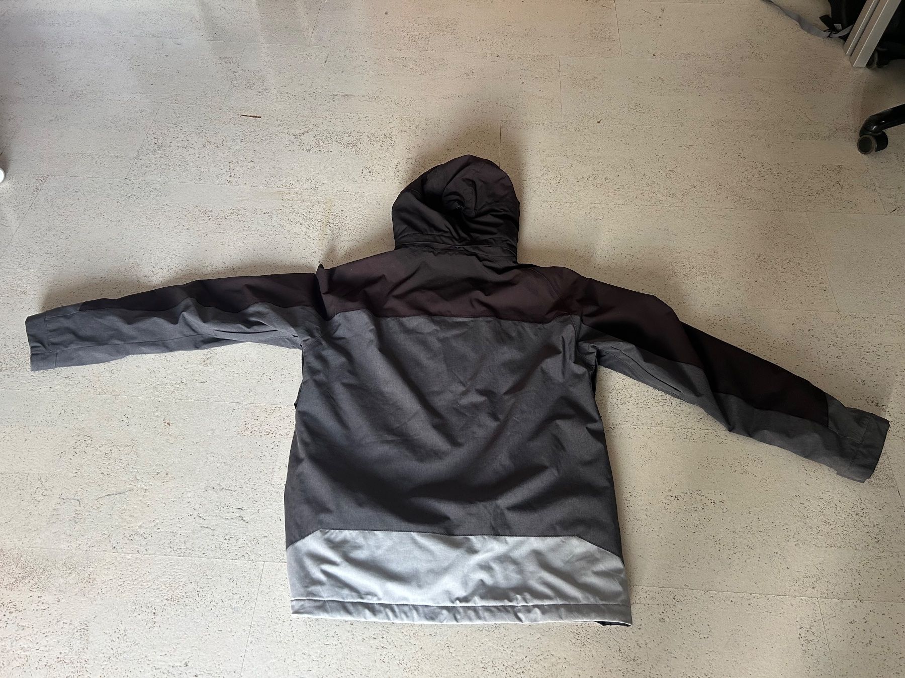 O'Neill Giacche: Originale Oneill Skijacke – Usato da Wald venduto da liv_rw8b 2
