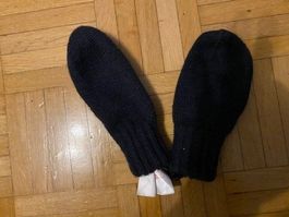 Handschuhe