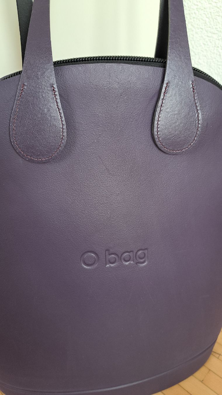 Obag Borse da donna: obag fifty – Usato da Schwarzenbach SG venduto da LoveBag 2