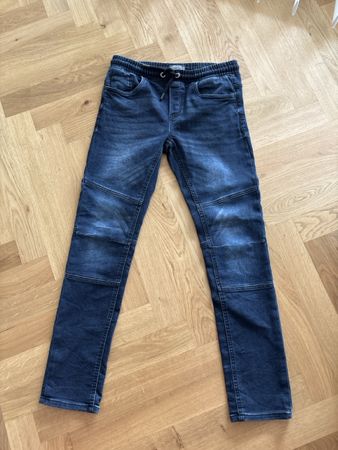 Tolle Jeans, Skate Nation, Grösse 152/158