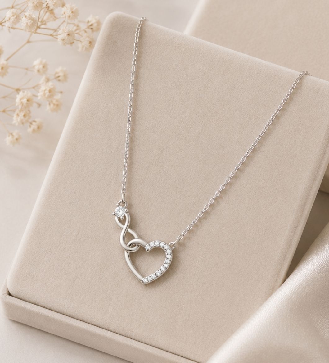 Catenine: Halskette 18k vergoldet – Nuovo e nell'imballaggio originale da Hemmental venduto da Aureumgold 1