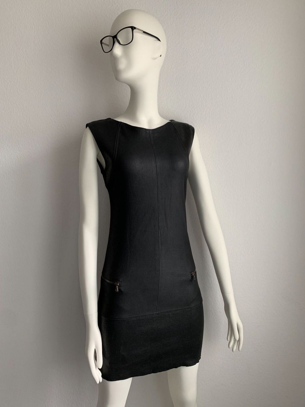 Kleider: Drome Kleid – Neu (gemäss Beschreibung) aus Winterthur von 19.19