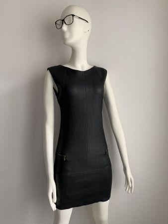 Drome Kleid