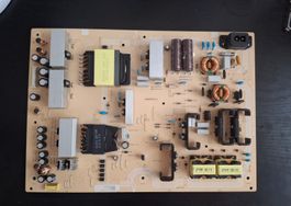 TPV 715G9892-P02-000-003M Power Supply Board