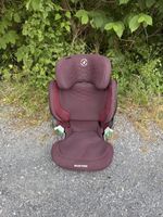 Kindersitz Maxi-Cosi Kore Pro i-Size
