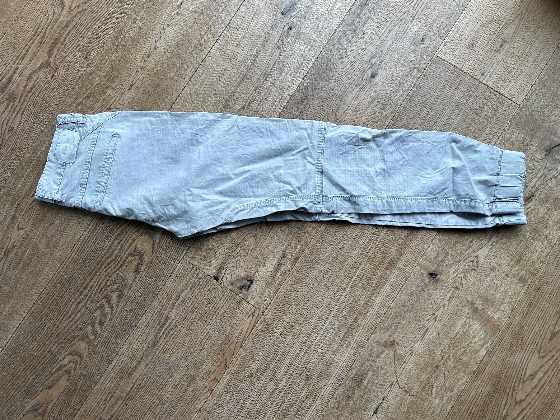 Gang Pantaloni: Hose, Gang //NEU// 24 – Nuovo (secondo la descrizione) da Stettfurt venduto da outlet72 1
