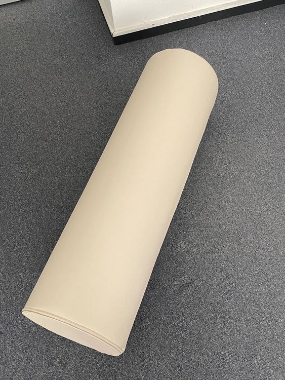 Rolle für Gymnastik, Reha und Therapie | Kaufen auf Ricardo