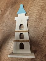 wooden deco