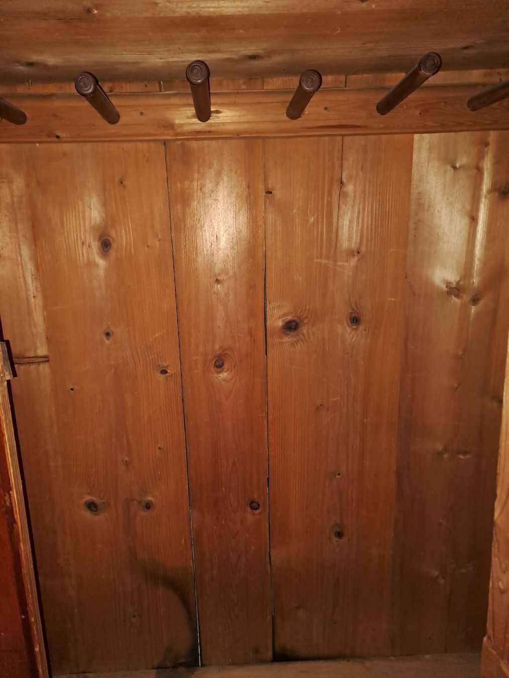 Armadi: Schrank 1768 – Usato da Gebenstorf venduto da suroh 4