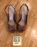 High-Heels von ALDO; Grösse 39