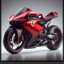 Profile image of Carvalho71