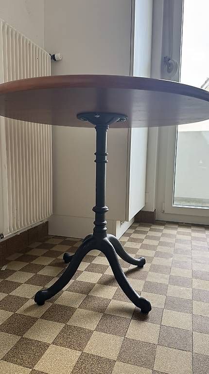 Tavoli: Tisch – Usato da Kriens venduto da aneja 1