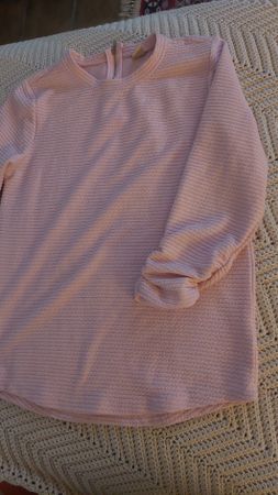 Blusen Pullover/gr.Xs,passend auch für S gr.