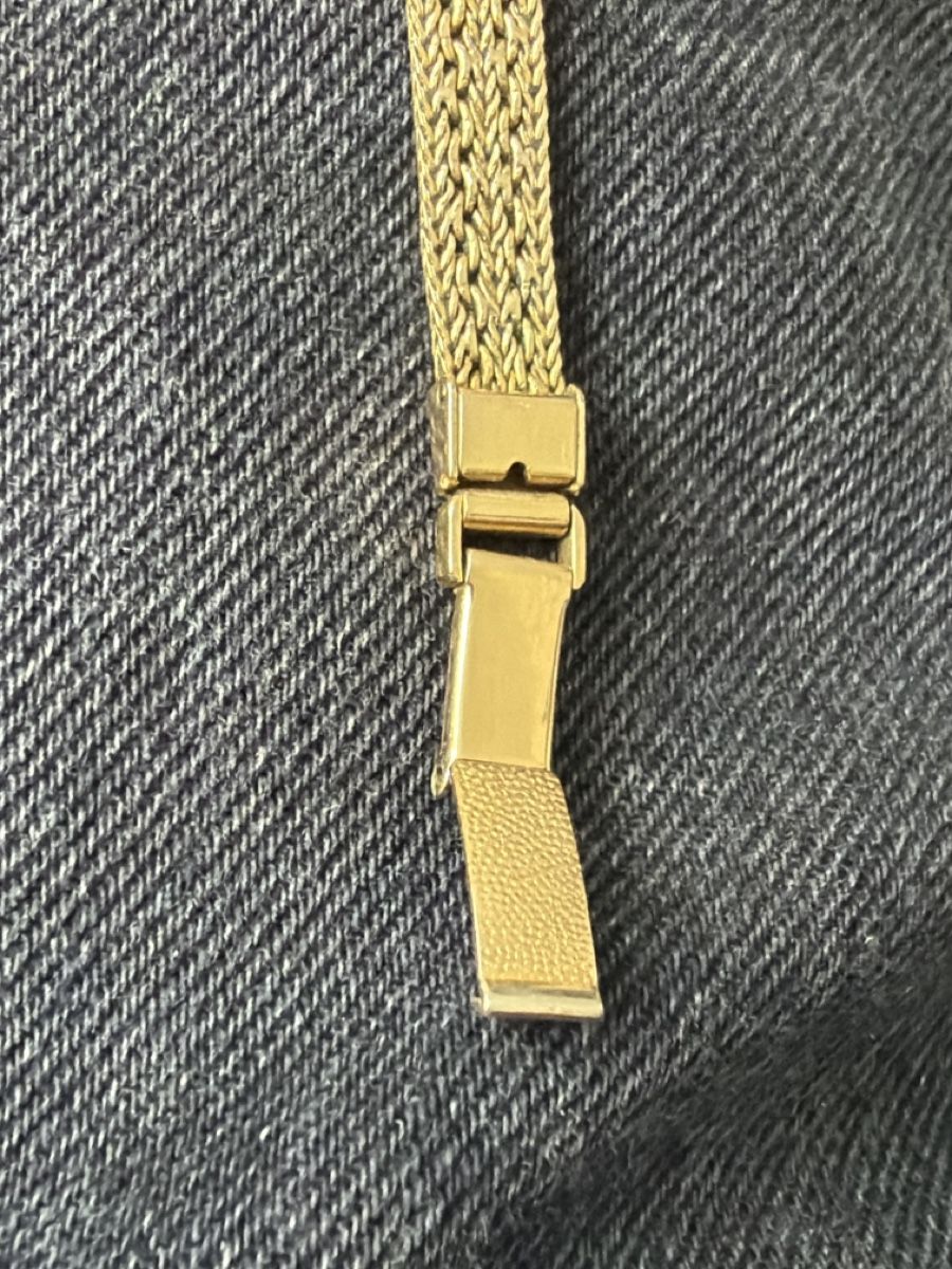 Orologi: Uhr Felca – Usato da Schaffhausen venduto da tim_v6d5 5