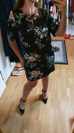 🌺Phase Eight 🌺Kleid 🌺Größe 38-M