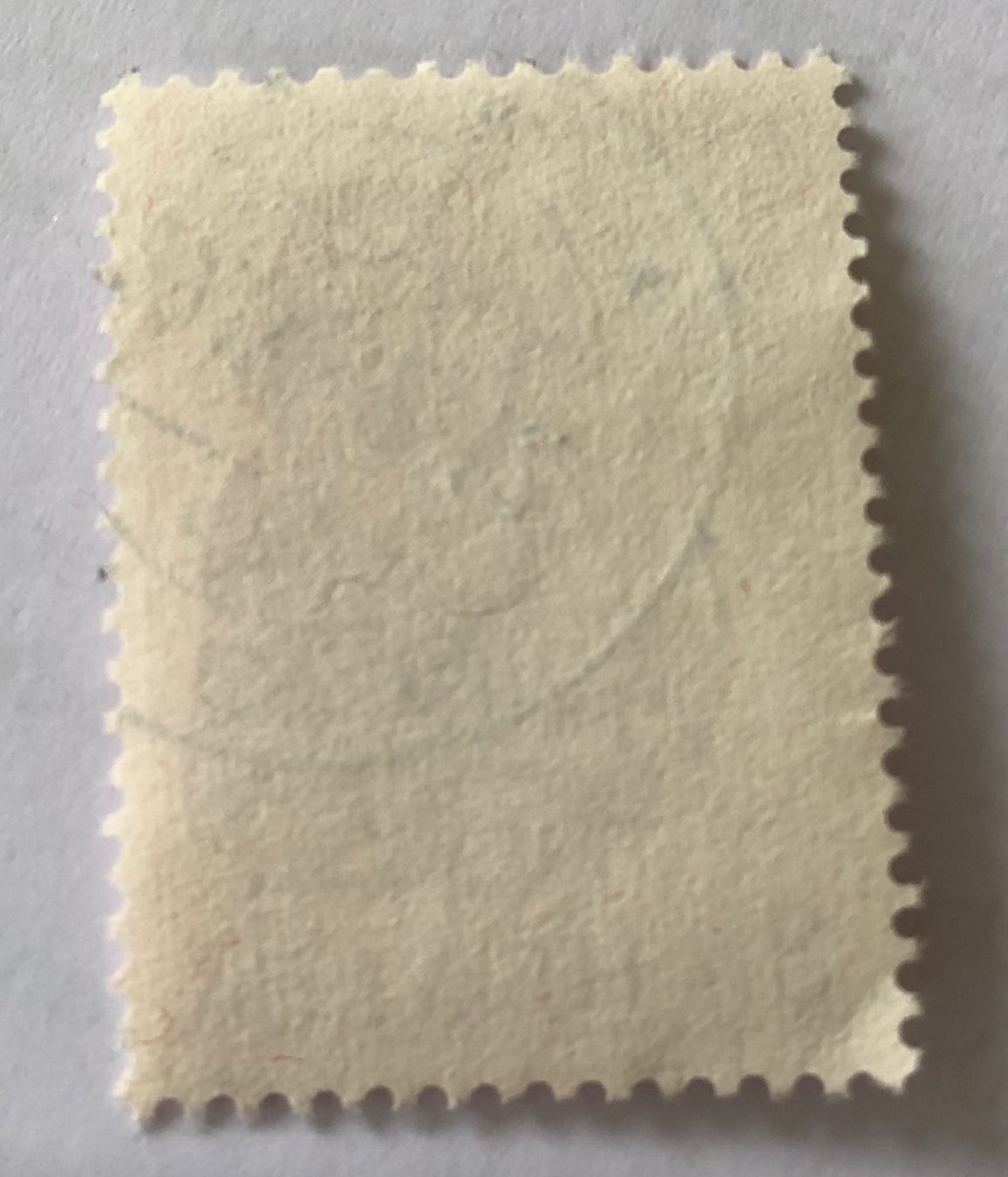 Tutti i francobolli: Nr. 381 mit Stempel – Usato da Aarau venduto da Billa007 1