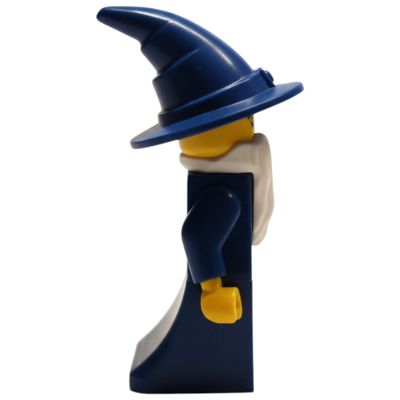 Lego Kit di costruzioni: LEGO® Castle Minifigur Eigenkreation Zauberer – Nuovo e nell'imballaggio originale da Hinwil venduto da spiele-pirat 2