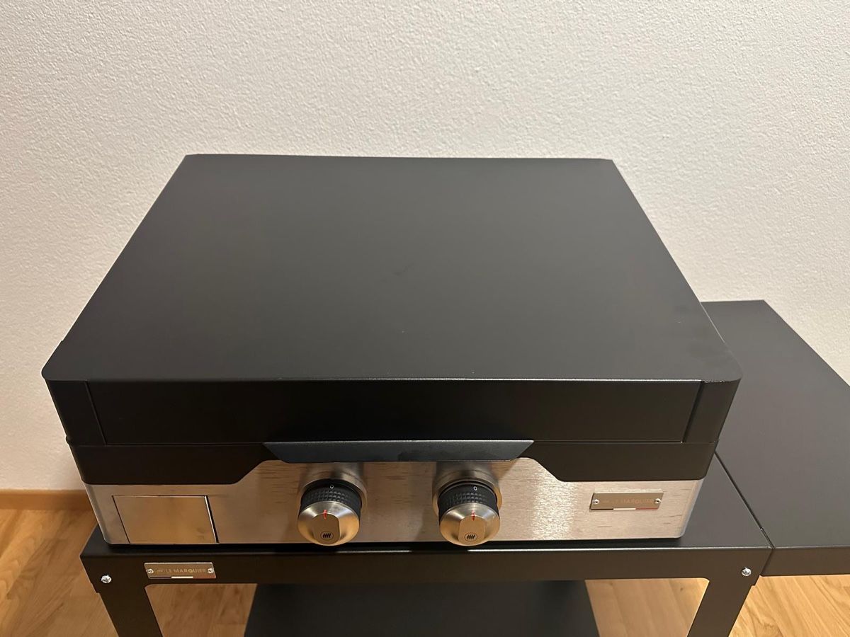 Griglie: Plancha Le Marquier Gas Duo – Usato da Subingen venduto da suza88 1