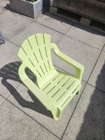 chaise